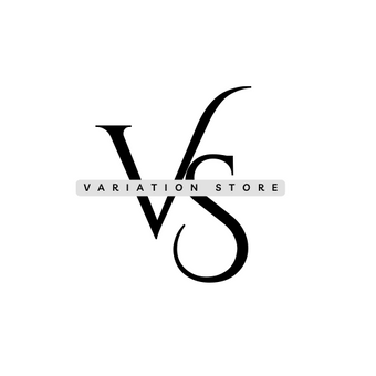 VariationStore